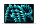 MacBook Air 15 M4 thumbnail 1