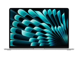 MacBook Air 15 M4