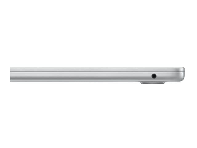 MacBook Air 15 M4 — view 4