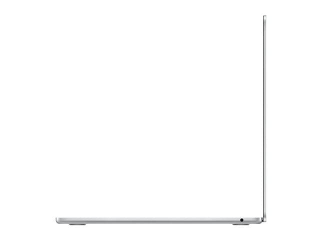 MacBook Air 15 M4 — view 5