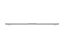 MacBook Air 15 M4 thumbnail 7