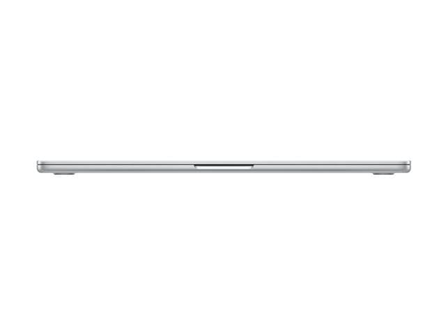 MacBook Air 15 M4 — view 7