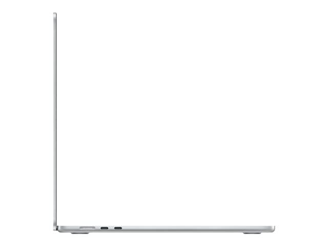 MacBook Air 15 M4 — view 3