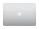 MacBook Air 15 M4 thumbnail 6