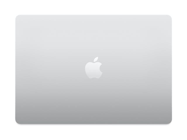 MacBook Air 15 M4 — view 6