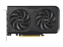 ASUS Dual - OC Edition - graphics card - GeForce RTX 5050 - 8 GB