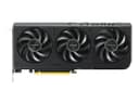 ASUS PRIME - OC Edition - graphics card - GeForce RTX 5050 - 8 GB - black