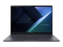 ASUS ExpertBook B5 B5605CC-MBU715X - 16" - Intel Core Ultra 7 - 255H - 16 GB RAM - 512 GB SSD