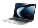 ASUS ExpertBook P1 PM1503CD-R731X - 15.6" - AMD Ryzen 7 - 7735HS - 32 GB RAM - 1 TB SSD