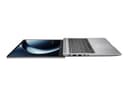 ASUS ExpertBook P1 PM1503CD-R731X - 15.6" - AMD Ryzen 7 - 7735HS - 32 GB RAM - 1 TB SSD