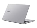 ASUS ExpertBook P1 PM1503CD-R731X - 15.6" - AMD Ryzen 7 - 7735HS - 32 GB RAM - 1 TB SSD