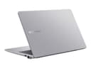 ASUS ExpertBook P1 PM1503CD-R731X - 15.6" - AMD Ryzen 7 - 7735HS - 32 GB RAM - 1 TB SSD