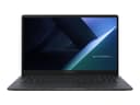 ASUS ExpertBook B1 B1503CV-i715X - 15.6" - Intel Core i7 - 13620H - 16 GB RAM - 512 GB SSD