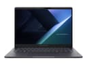 ASUS ExpertBook B5 B5405CC-LYU715X - 14" - Intel Core Ultra 7 - 255H - 16 GB RAM - 512 GB SSD