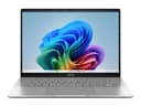 ASUS VivoBook S14 S3407VA-LY009W - Copilot+ PC - 14" - Intel Core i7 - 13620H - 16 GB RAM - 1 TB SSD