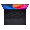 ASUS ProArt P16 OLED H7606WI-ME026WX - 16" - AMD Ryzen AI 9 - HX 370 - 64 GB RAM - 2 TB SSD