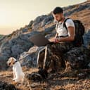 ASUS ProArt P16 OLED H7606WI-ME026WX - 16" - AMD Ryzen AI 9 - HX 370 - 64 GB RAM - 2 TB SSD