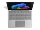 Microsoft Surface Laptop for Business - 13-inch - Copilot+ PC - 13" - Qualcomm Snapdragon X Plus - X1P-42-100 - 16 GB RAM - 256 GB SSD - UK