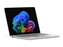 Microsoft Surface Laptop for Business - 13-inch - Copilot+ PC - 13" - Qualcomm Snapdragon X Plus - X1P-42-100 - 16 GB RAM - 256 GB SSD - UK