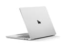 Microsoft Surface Laptop for Business - 13-inch - Copilot+ PC - 13" - Qualcomm Snapdragon X Plus - X1P-42-100 - 16 GB RAM - 256 GB SSD - UK