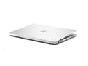 Microsoft Surface Laptop for Business - 7th Edition - Copilot+ PC - 13.8" - Intel Core Ultra 5 - 238V - 32 GB RAM - 256 GB SSD thumbnail 4