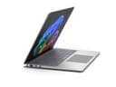 Microsoft Surface Laptop for Business - 7th Edition - Copilot+ PC - 13.8" - Intel Core Ultra 5 - 238V - 32 GB RAM - 256 GB SSD thumbnail 7