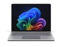 Microsoft Surface Laptop for Business - 7th Edition - Copilot+ PC - 13.8" - Intel Core Ultra 5 - 238V - 32 GB RAM - 256 GB SSD thumbnail 8