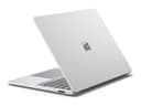Microsoft Surface Laptop for Business - 7th Edition - Copilot+ PC - 13.8" - Intel Core Ultra 5 - 238V - 32 GB RAM - 256 GB SSD thumbnail 6