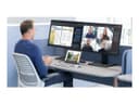 Microsoft Surface Laptop for Business - 7th Edition - Copilot+ PC - 13.8" - Intel Core Ultra 5 - 238V - 32 GB RAM - 256 GB SSD thumbnail 5