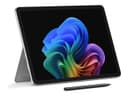 Microsoft Surface Pro for Business - 12-inch - Copilot+ PC - 12" - Qualcomm Snapdragon X Plus - X1P-42-100 - 16 GB RAM - 512 GB SSD