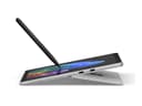 Microsoft Surface Pro for Business - 12-inch - Copilot+ PC - 12" - Qualcomm Snapdragon X Plus - X1P-42-100 - 16 GB RAM - 512 GB SSD