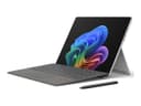 Microsoft Surface Pro for Business - 11th Edition - Copilot+ PC - 13" - Intel Core Ultra 7 - 268V - 32 GB RAM - 512 GB SSD