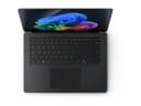 Microsoft Surface Laptop for Business - 7th Edition - Copilot+ PC - 15" - Intel Core Ultra 7 - 266V - 16 GB RAM - 256 GB SSD thumbnail 2