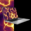 HP ZBook Fury G11 Intel® Core™ i7 i7-14700HX Mobile workstation 40.6 cm (16") WQUXGA 64 GB DDR5-SDRAM 1 TB SSD NVIDIA RTX A1000 Wi-Fi 7 (802.11be) Windows 11 Pro AI Workstation, AI PC Grey