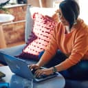 HP ZBook Fury G11 Intel® Core™ i7 i7-14700HX Mobile workstation 40.6 cm (16") WQUXGA 64 GB DDR5-SDRAM 1 TB SSD NVIDIA RTX A1000 Wi-Fi 7 (802.11be) Windows 11 Pro AI Workstation, AI PC Grey