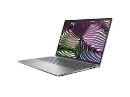 HP ZBook X G1i Mobile Workstation - AI PC - 16" - Intel Core Ultra 7 - 265H - vPro - 32 GB RAM - 1 TB SSD - UK