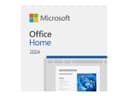 Microsoft Office Home 2024 - licence - 1 PC/Mac thumbnail 2