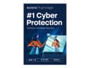 Acronis True Image Premium Subscription thumbnail 1