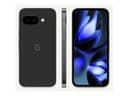 Google Pixel 9a 128GB Obsidian