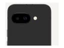 Google Pixel 9a 128GB Obsidian