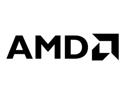 AMD Ryzen ThreadRipper 9980X / 3.2 GHz processor - OEM