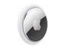 Apple AirTag - anti-loss Bluetooth tag for mobile phone, tablet