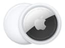 Apple AirTag - anti-loss Bluetooth tag for mobile phone, tablet
