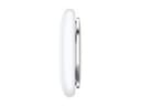 Apple AirTag - anti-loss Bluetooth tag for mobile phone, tablet
