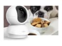 Tapo C200 - network surveillance camera