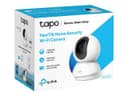 Tapo C200 - network surveillance camera