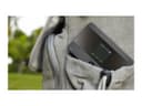 TP-Link M7350 - mobile hotspot - 4G LTE