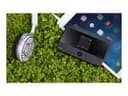 TP-Link M7350 - mobile hotspot - 4G LTE