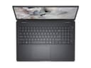 Dell Pro 16 PC16250 - 16" - Intel Core 5 - 120U - 16 GB RAM - 512 GB SSD