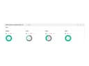 HPE StoreEver MSL TapeAssure Advanced - licence - 1 licence thumbnail 1